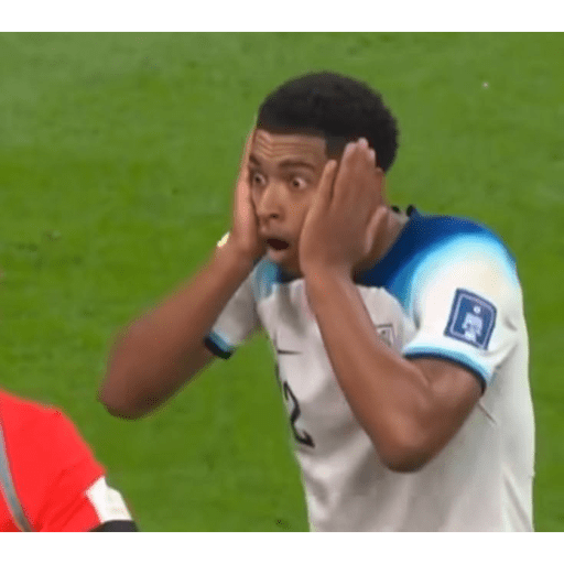 MEME PEMAIN BOLA 5