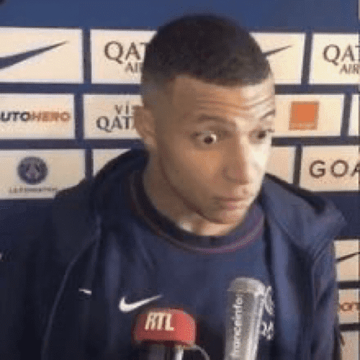 MEME PEMAIN BOLA 8