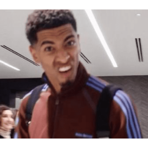 MEME PEMAIN BOLA 11