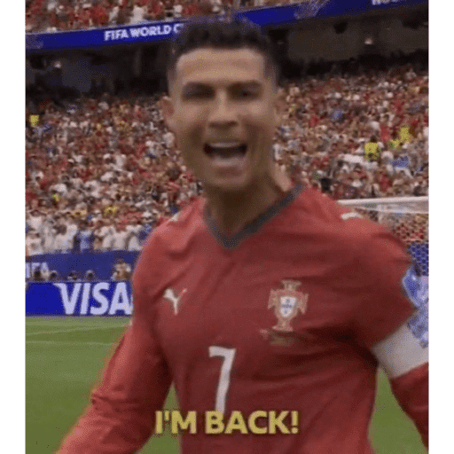 MEME PEMAIN BOLA 16