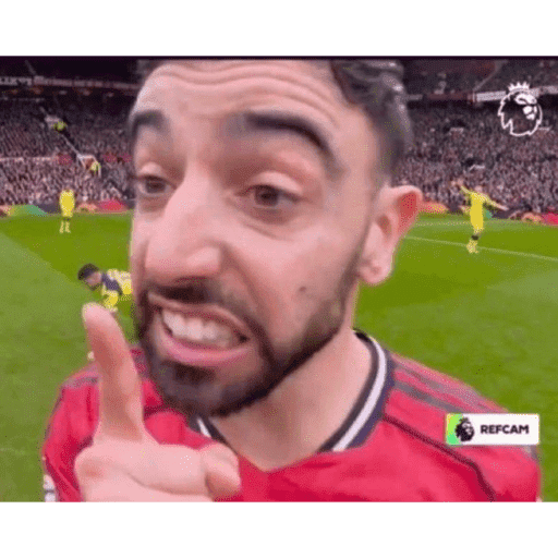 MEME PEMAIN BOLA 15