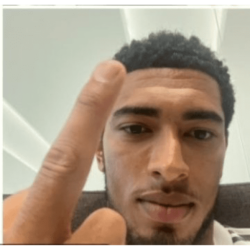 MEME PEMAIN BOLA 9