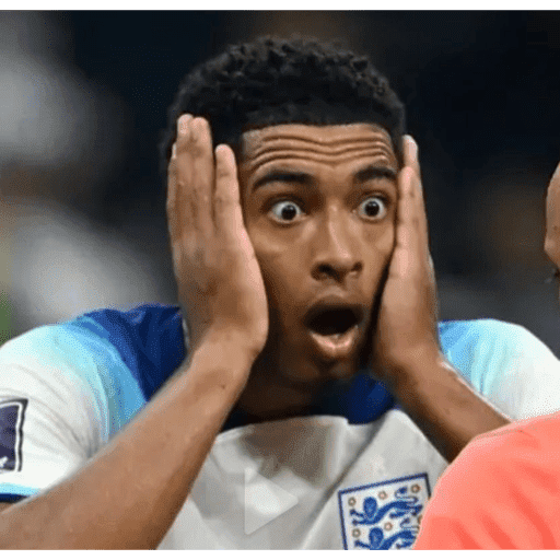 MEME PEMAIN BOLA 2