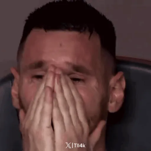 TIKTOK REACTION 14