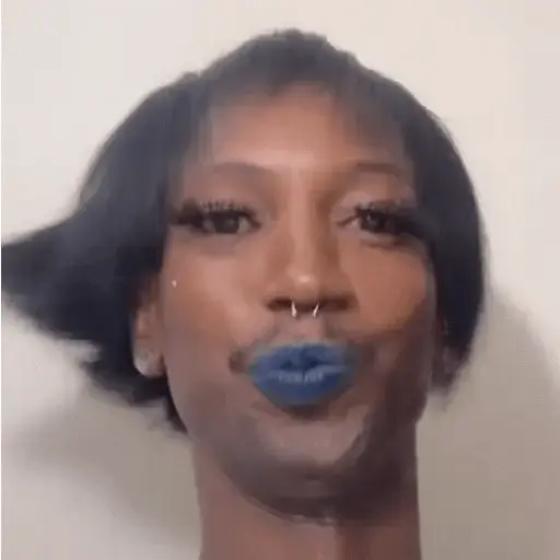 TIKTOK REACTION 12