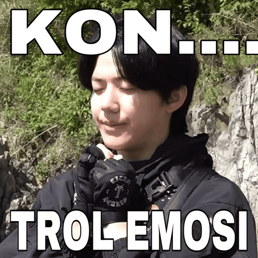 MEME CORTIS  1