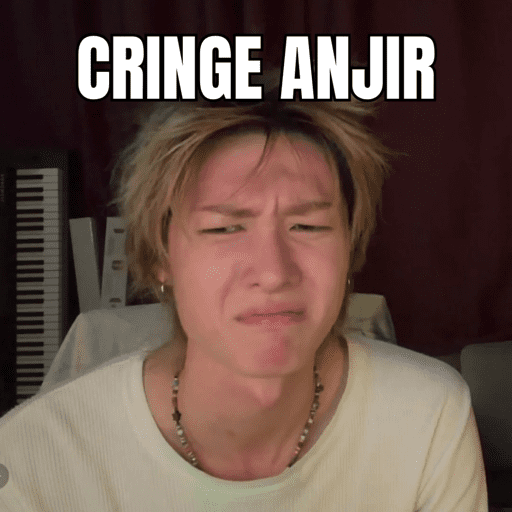 MEME CORTIS  11