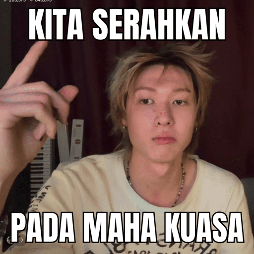 MEME CORTIS  3