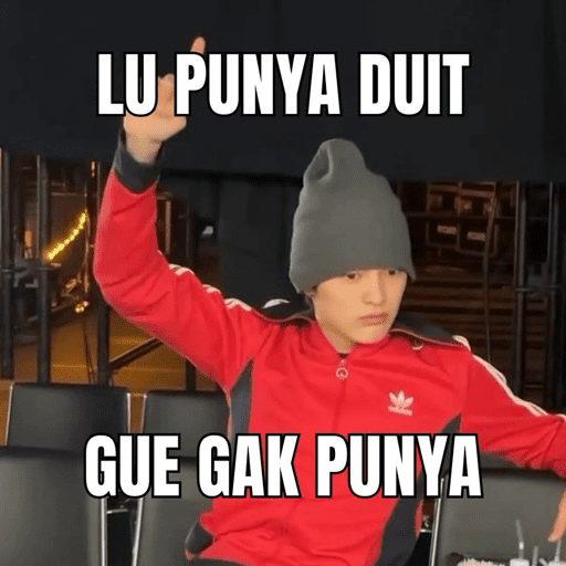MEME CORTIS  8