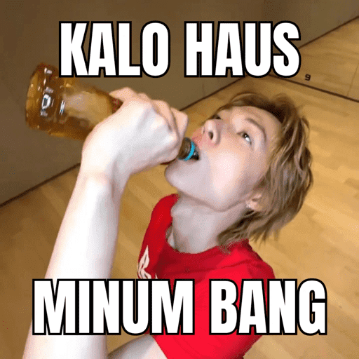MEME CORTIS  13
