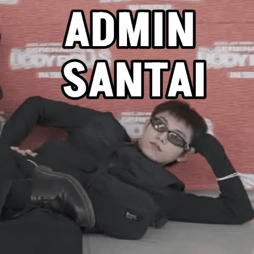 MEME CORTIS  10