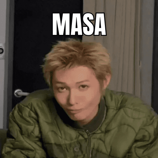 MEME CORTIS  7