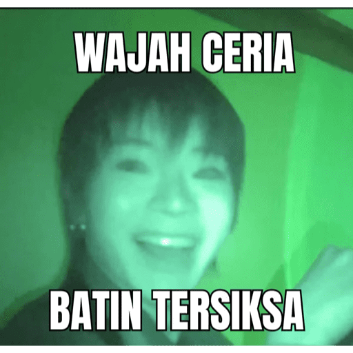 MEME CORTIS  9