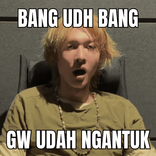 MEME CORTIS  5