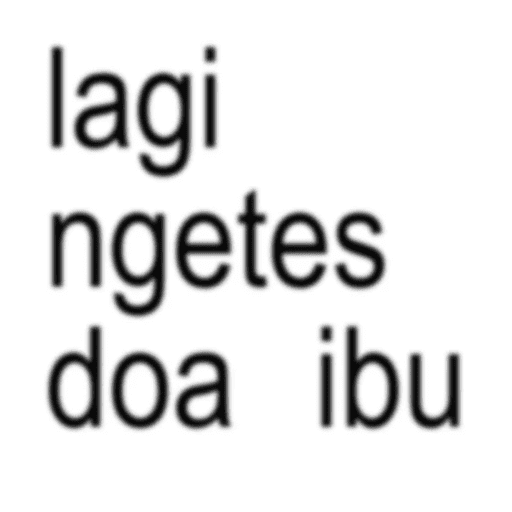 Sticker Image