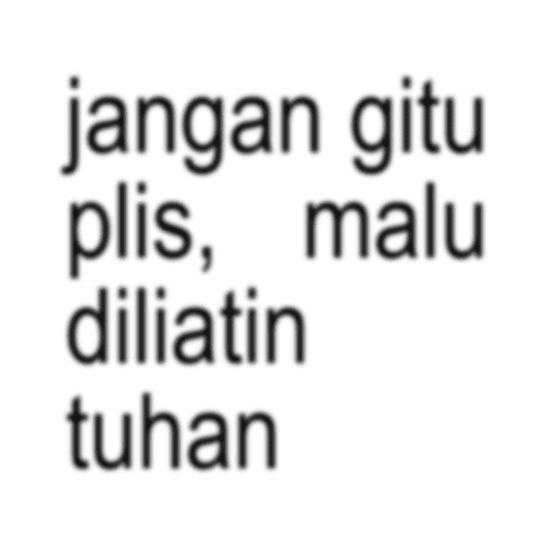 Anomali Receh Baru 3