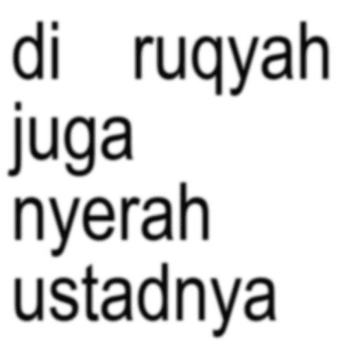 Anomali Receh Baru 4