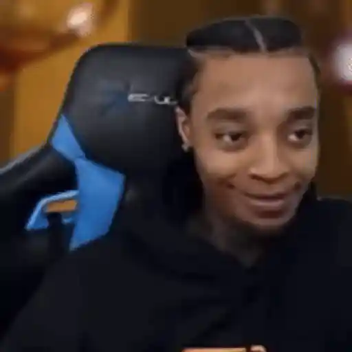 GIF RANDOM REACTION 1