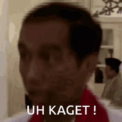 GIF RANDOM REACTION 8