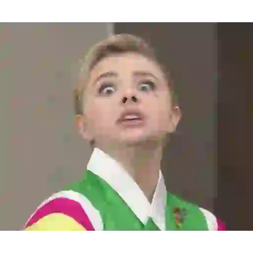 GIF RANDOM REACTION 7