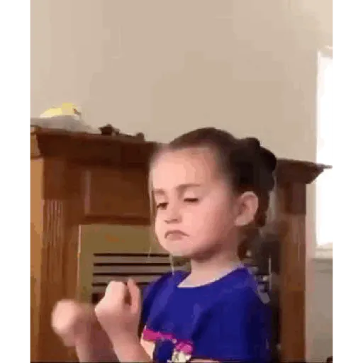 GIF RANDOM REACTION 11