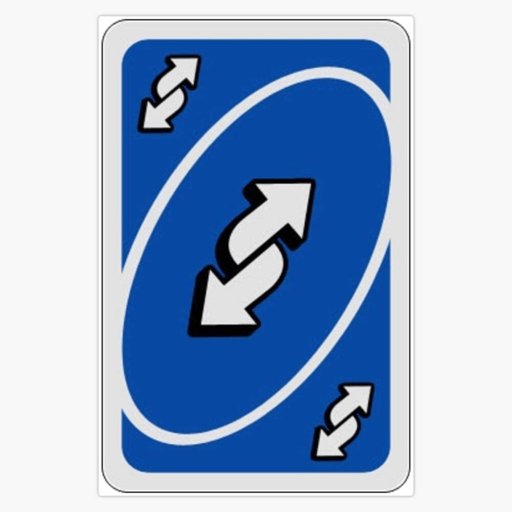 Uno