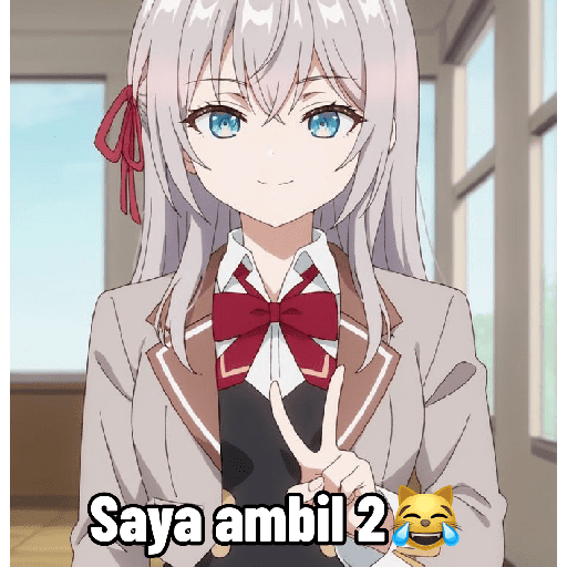 -126544641.png