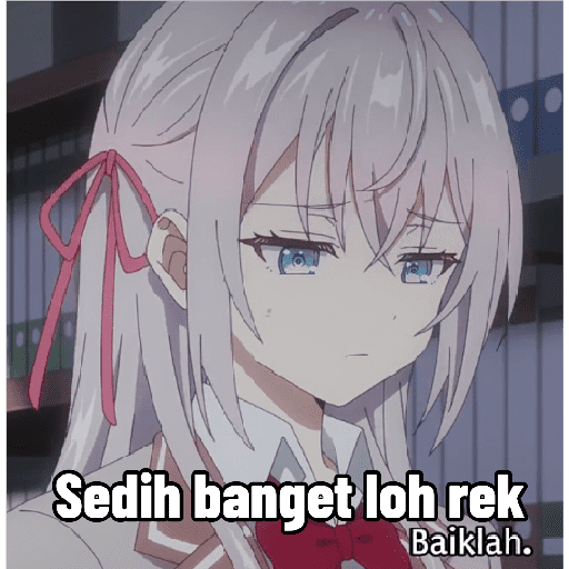 -1800525927.png