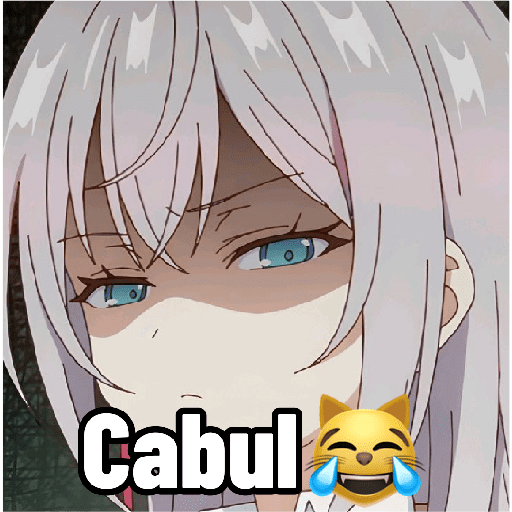 -1830041989.png