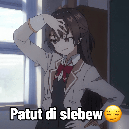 -1834697166.png