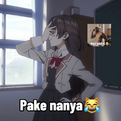 -1860700866.png