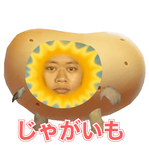 Sticker Image