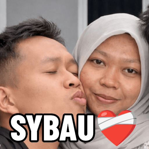 Sticker Image