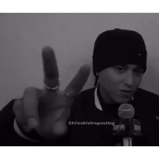 Pablo Chill-E 14