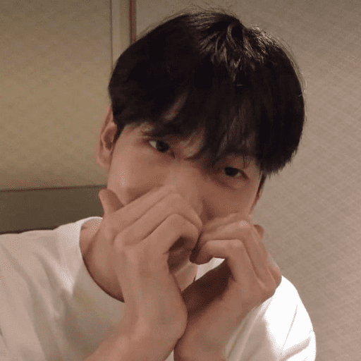 ✧·⋆⋆ Soobin (Heart) ⋆⋆·✧  5