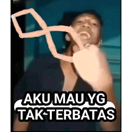 Cepmek 14
