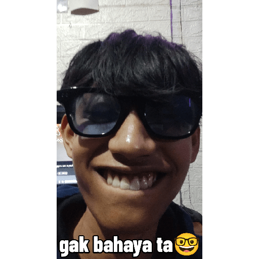 Cepmek 12
