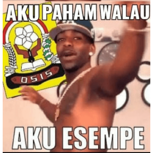Cepmek 8