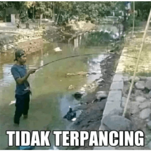 Cepmek 3