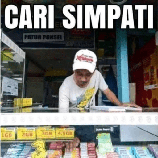 Cepmek 7