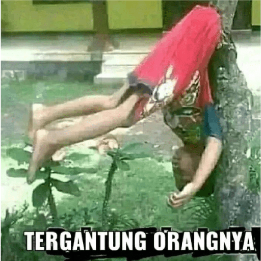 Cepmek 4