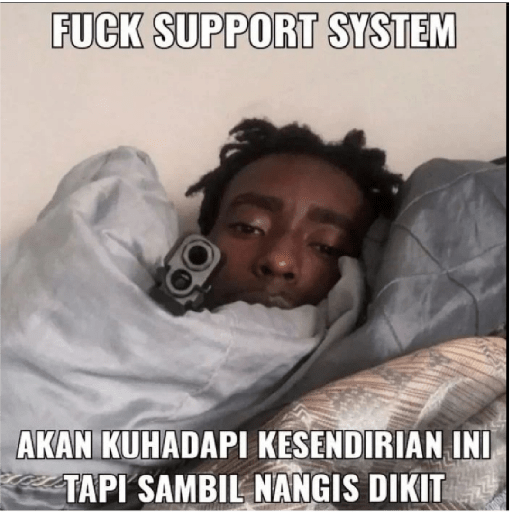 Cepmek 2