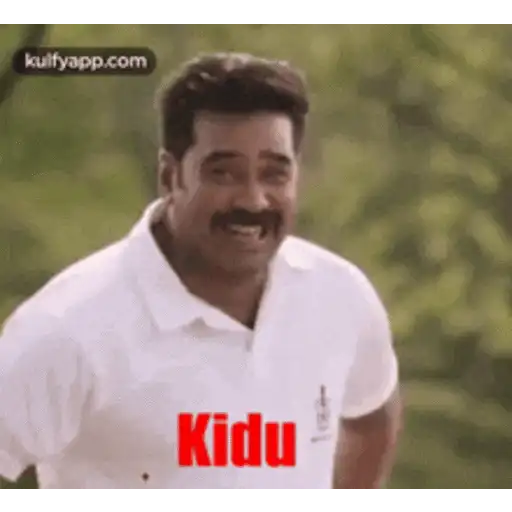 Malayalam random  7