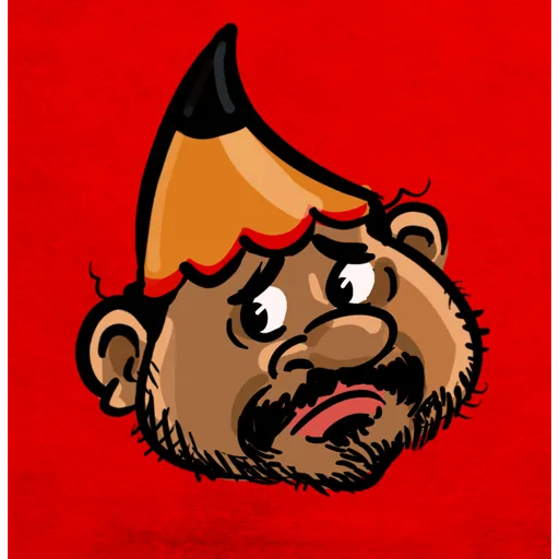 Malayalam random  14