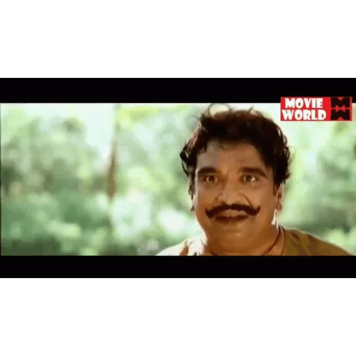 Malayalam random  4