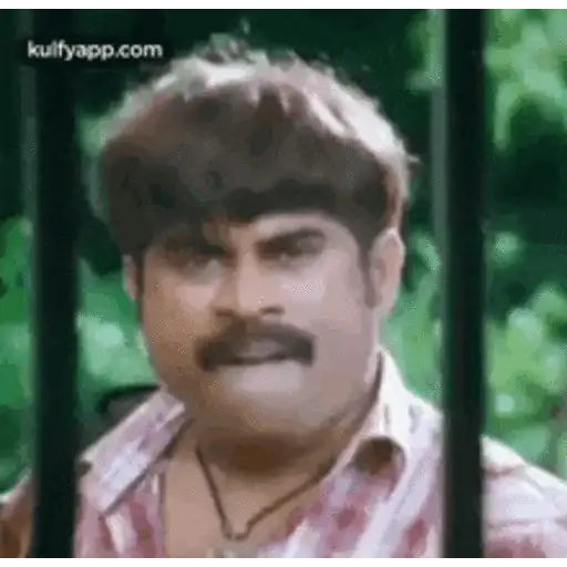 Malayalam random  9