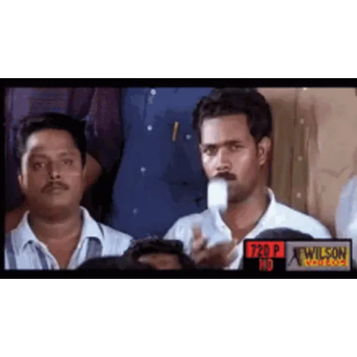 Malayalam random  12