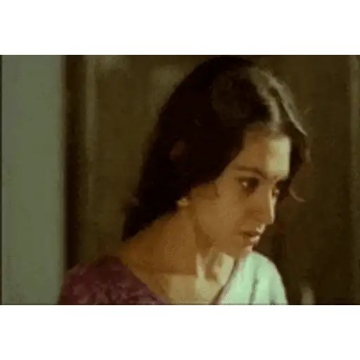 Malayalam random  11