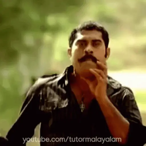 Malayalam random  6