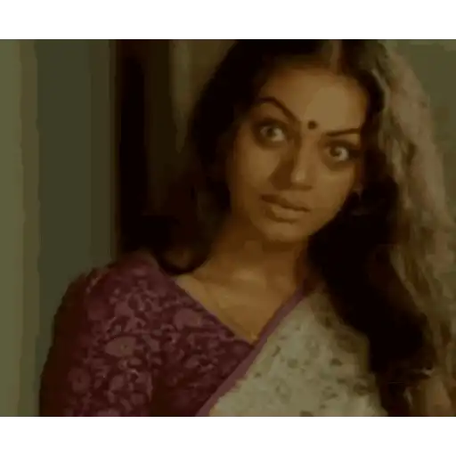 Malayalam random  10